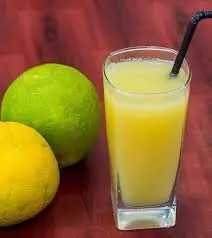 Mussambi Juice