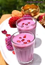 Anar Shake 