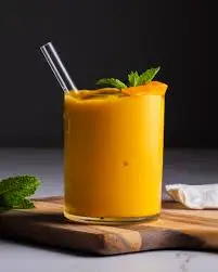 Mango Shake 