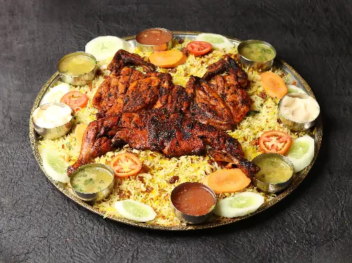 Alfaham Mandi