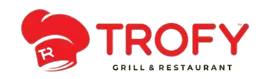 TROFY RESTAURANT